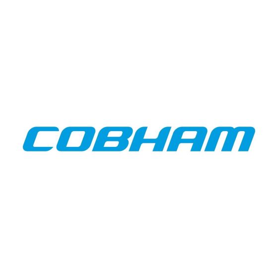 COBHAM SAILOR 250 Fleetbroadband (403742A-00575)