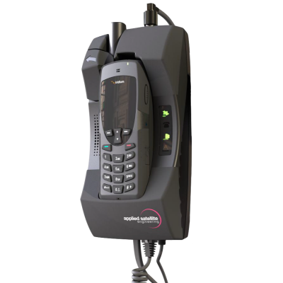 Iridium-teléfono móvil por satélite global, equipo de comunicación portátil  multifunción, nuevo, 9555 - AliExpress
