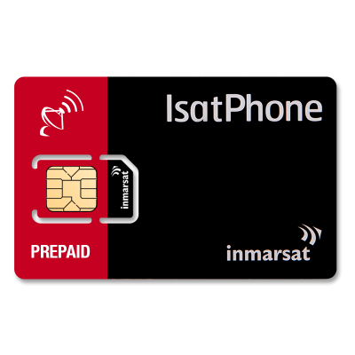 Las mejores ofertas en Teléfono celular Iridium Tarjetas y tarjetas SIM