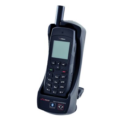 Teléfonos satelitales comunicaciones iridium teléfonos móviles internet  comunicaciones satélite, teléfono satelital, artilugio, electrónica png
